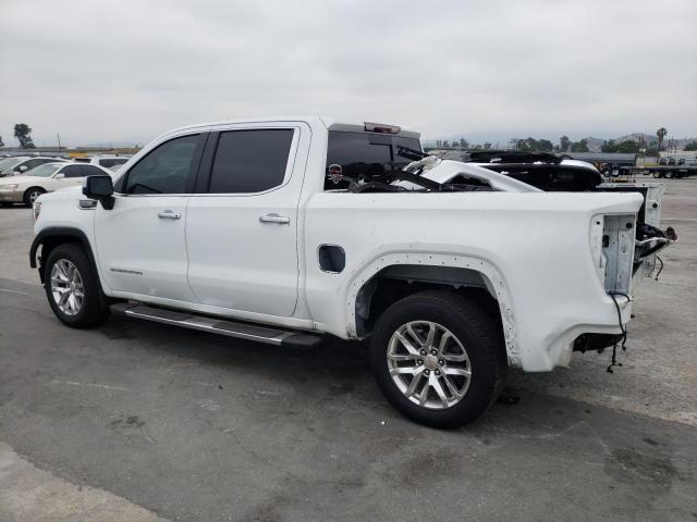 3GTP8DED5MG399631 GMC Sierra C1500 Slt