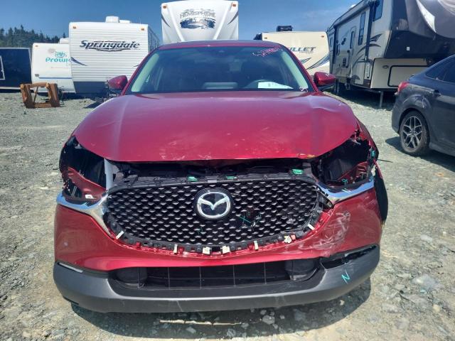 2021 MAZDA CX-30 PREF - 3MVDMBCL5MM239925