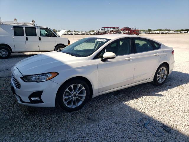 FORD-FUSION-3FA6P0HD5KR277099