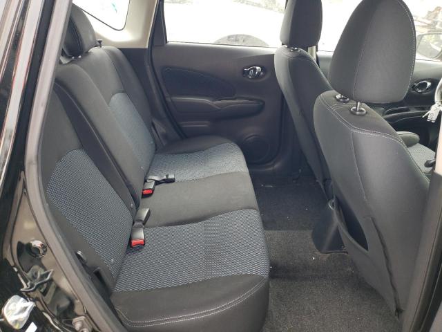 3N1CE2CP9GL370091 Nissan Versa Note S