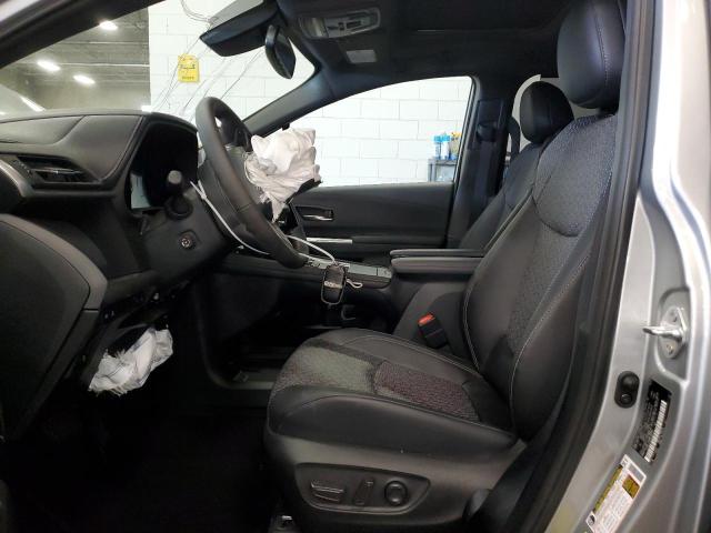 2023 TOYOTA SIENNA XSE - 5TDCSKFC9PS082757
