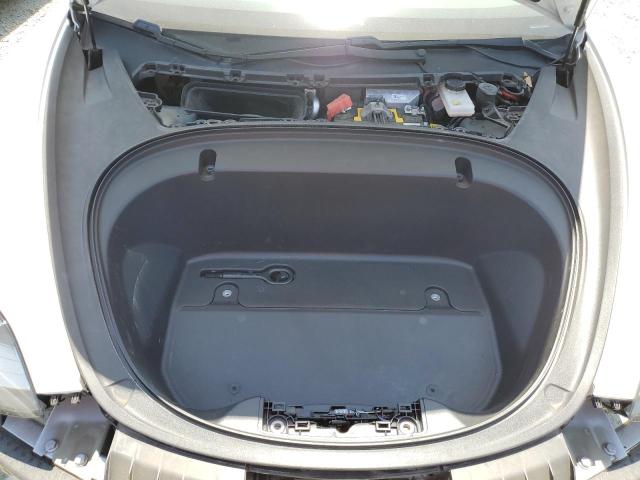 5YJ3E1EA1LF744945 Tesla MODEL 3