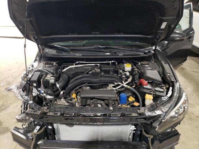 4S3GTAM63L3735469 Subaru Impreza Sport