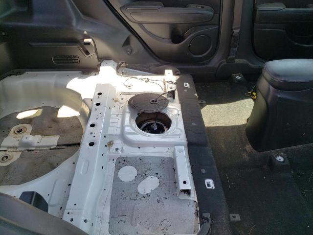 KNDJP3A57K7650448 KIA SOUL +