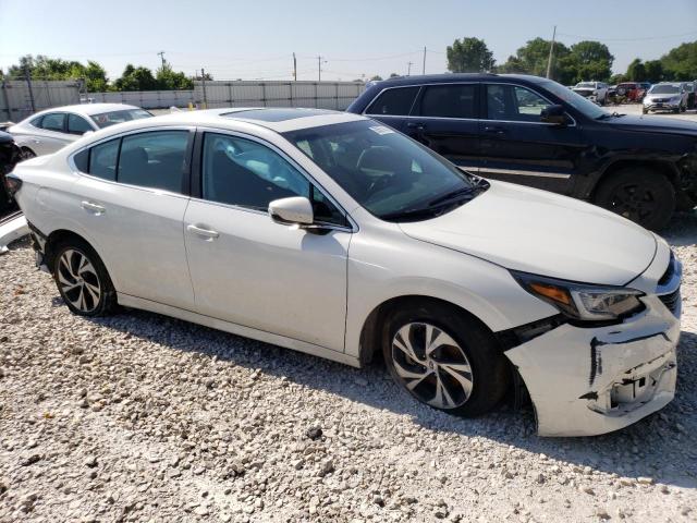 Vin: 4s3bwaf66m3019715, lot: 56567143, subaru legacy premium 20214