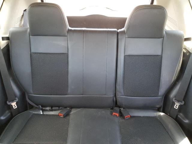 1C4NJDBB1FD427116 Jeep Compass Sport