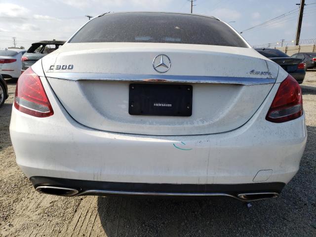 55SWF4KB9FU022988 Mercedes-Benz C 300 4matic