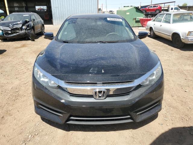 2016 HONDA CIVIC EX - 2HGFC2F73GH505457