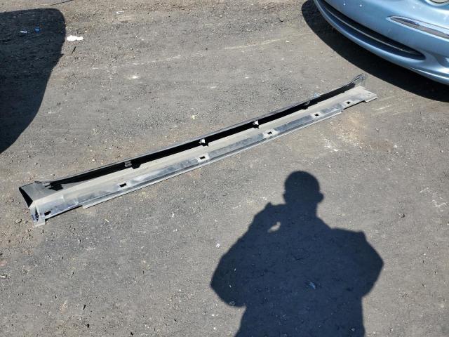4S3BMBA62E3032143 Subaru Legacy 2.5i