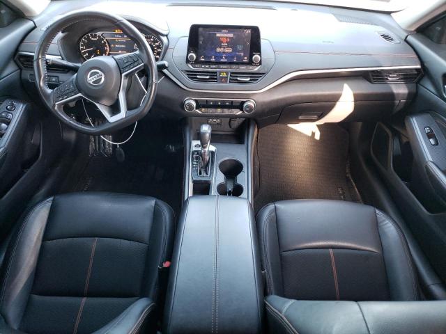 1N4BL4CV5NN328562 Nissan ALTIMA SR