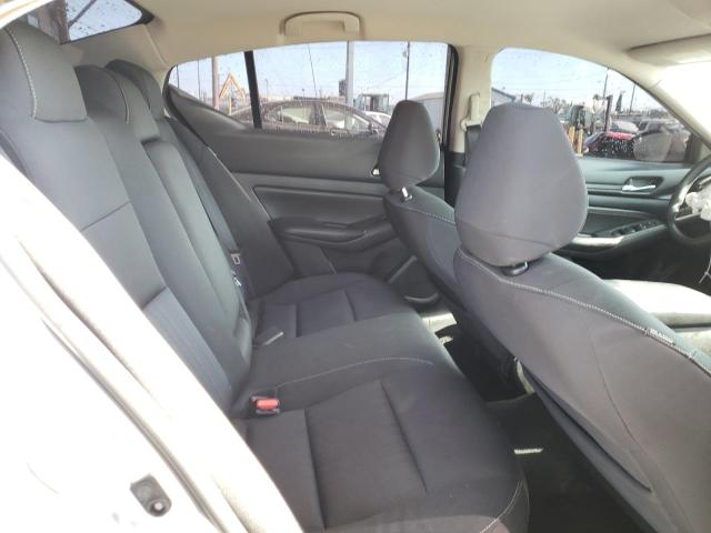 1N4BL4BV3KC113531 Nissan ALTIMA S