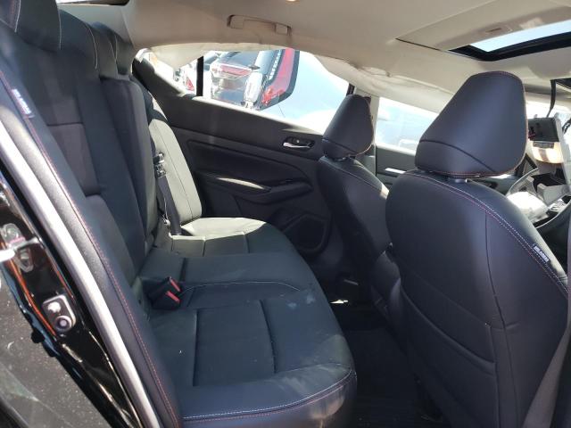 1N4BL4CW8PN353600 Nissan ALTIMA SR