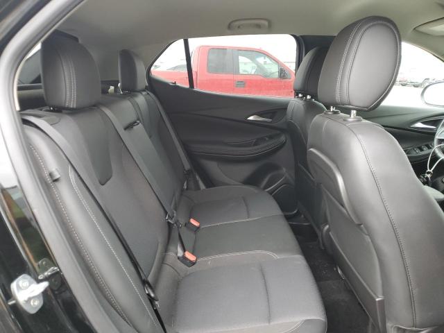KL4MMESL5MB056952 Buick Encore Gx Select