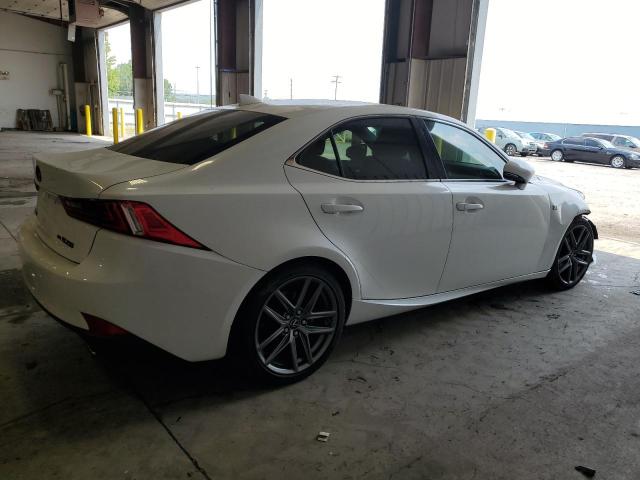 Vin: jthcf1d27f5018146, lot: 53986413, lexus is 250 20153