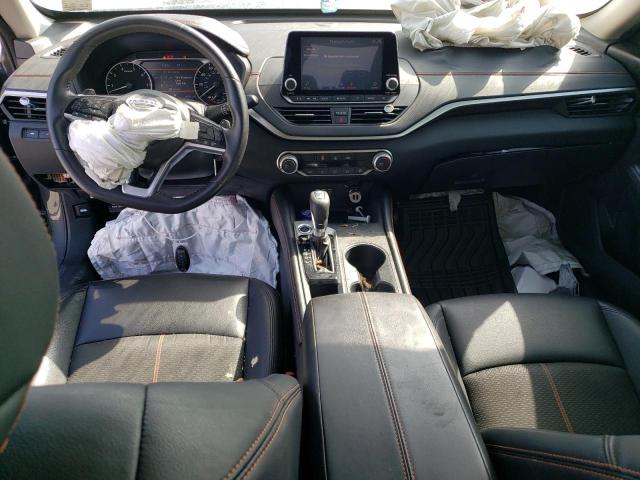 1N4BL4CV9LN315276 Nissan ALTIMA SR