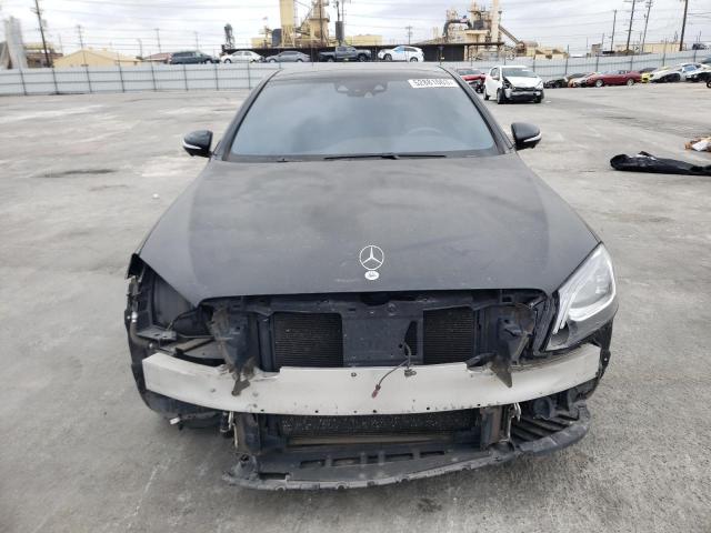 2018 MERCEDES-BENZ S 450 - WDDUG6GB4JA361921