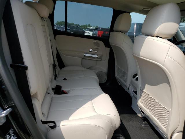 2023 MERCEDES-BENZ EQB 300 4M W1N9M0KBXPN024239