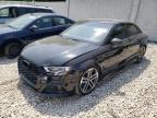 2018 AUDI A3 PREMIUM - WAUJ8GFF7J1045995