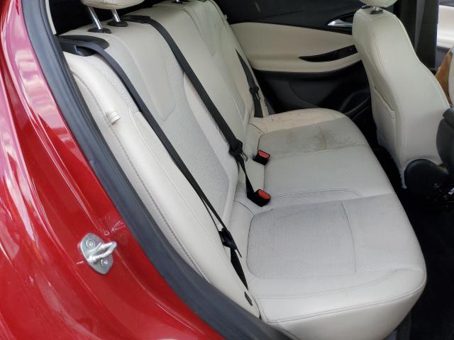 KL4MMBS29MB130475 Buick Encore Gx Preferred