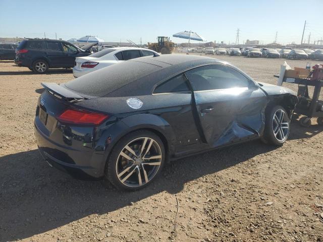 2019 AUDI TT TRUAEAFV6K1009576