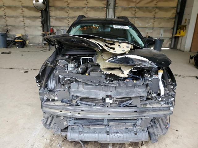 4S4BSAFC9K3257228 Subaru Outback 2.5i Premium