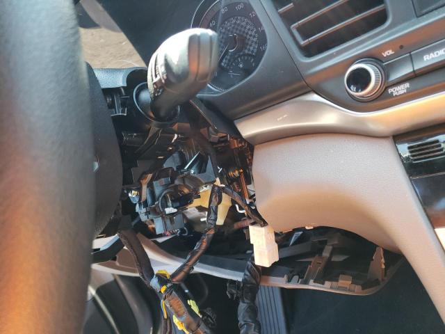 KMHD84LF6LU897741 Hyundai ELANTRA SEL