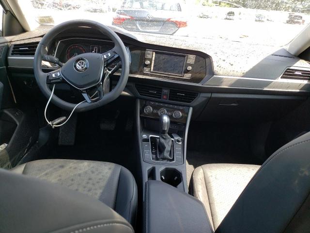 2020 VOLKSWAGEN JETTA S - 3VWCB7BU4LM054500