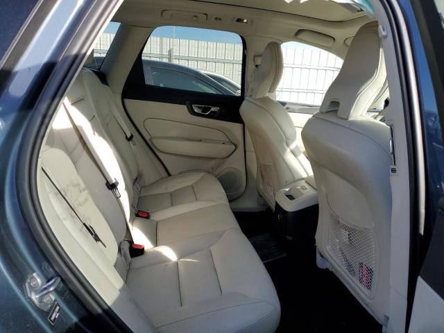2020 VOLVO XC60 T8 MO - YV4BR0DK2L1520948