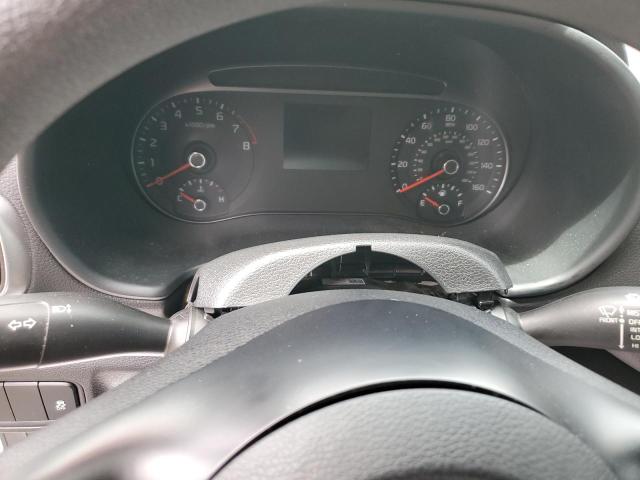 KNDJ23AU3L7708451 KIA SOUL LX