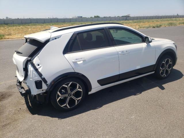 2023 KIA NIRO SX TO KNDCR3LF6P5075223