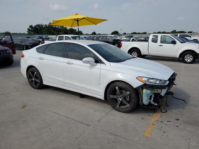 Vin: 1fa6p0h74e5365692, lot: 57010233, ford all models se 20144