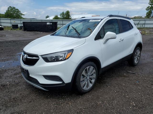 BUICK-ENCORE-KL4CJASB7KB963526