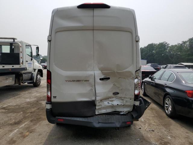 2021 FORD TRANSIT T- - 1FTBR1X82MKA79634