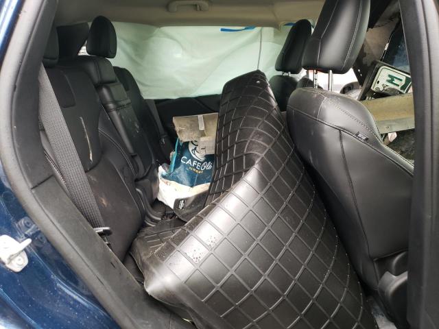 1C4PJMLX1JD526370 Jeep Cherokee Latitude Plus