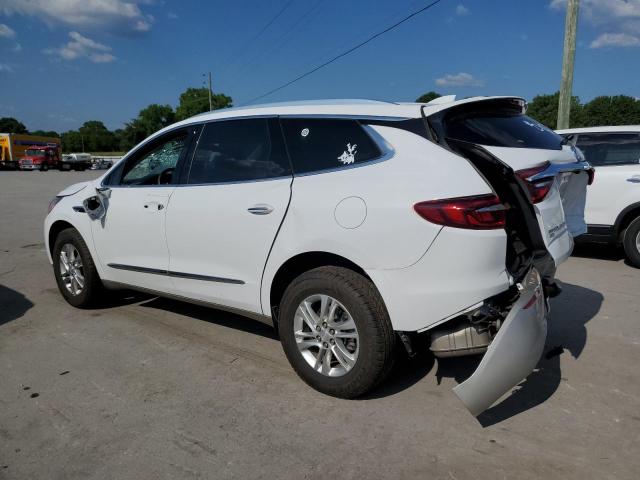 BUICK ENCLAVE ESSENCE 2020 1