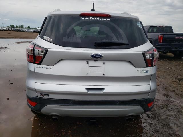 1FMCU9J92HUA95941 Ford Escape Titanium