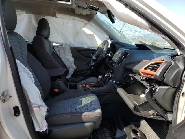 JF2SKARC0LH598636 Subaru Forester Sport