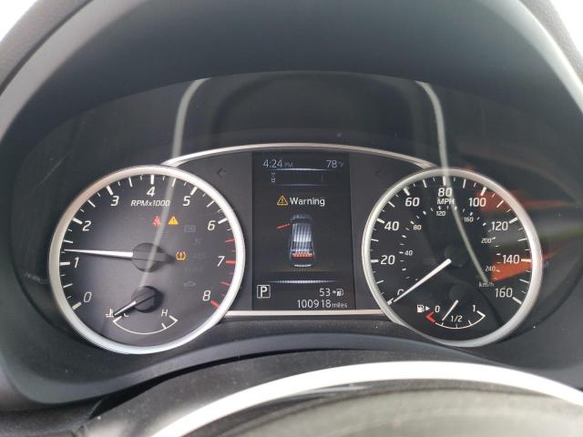 3N1AB7APXJY252321 Nissan SENTRA S