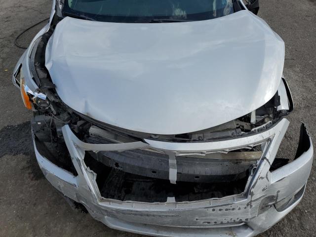 1N4AL3APXFC487133 Nissan ALTIMA 2.5