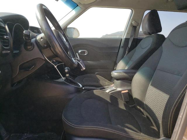 KNDJP3A53F7152172 KIA SOUL +