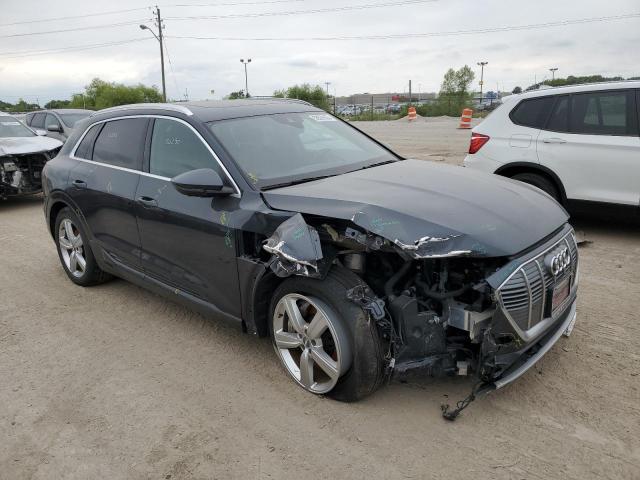 2019 AUDI E-TRON PRE - WA1LABGE0KB011833
