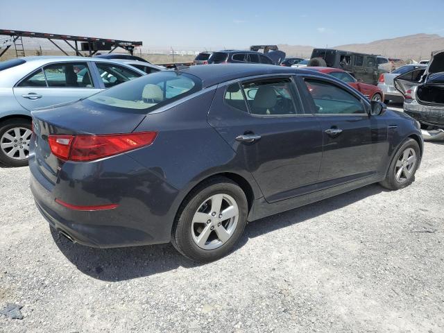 5XXGM4A71FG447773 KIA Optima Lx