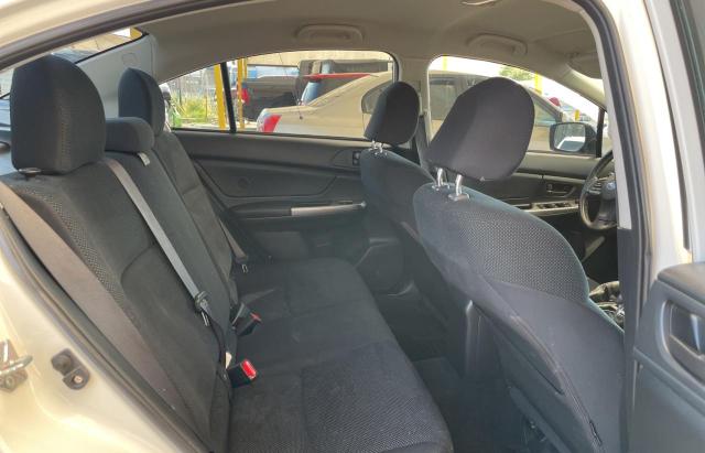 JF1GJAA66GH017794 Subaru Impreza