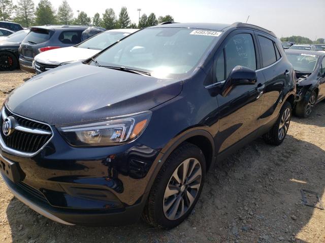 BUICK-ENCORE-KL4CJESM0NB561070