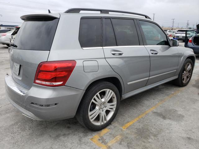 WDCGG5HB4EG314790 Mercedes-Benz GLK 350