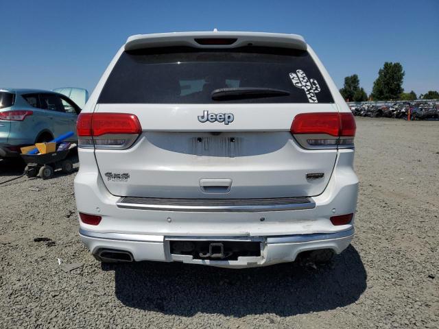 1C4RJFJG8GC377364 Jeep Grand Cherokee Summit