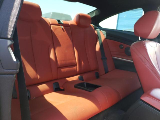 WBA3R1C50FK194815 BMW 435 I