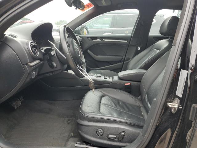 2015 AUDI A3 WAUBFGFF9F1057292