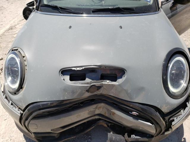 WMW53DH06P2T11825 Mini COOPER S