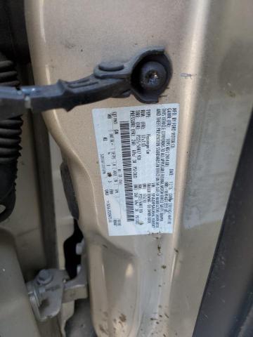 1FADP5AU6HL100597 Ford C-MAX SE